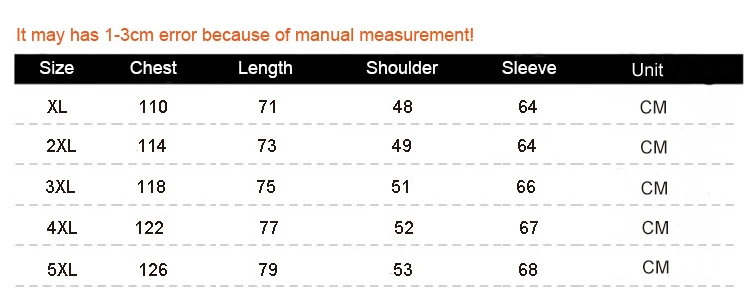 Size Table 1881.jpg