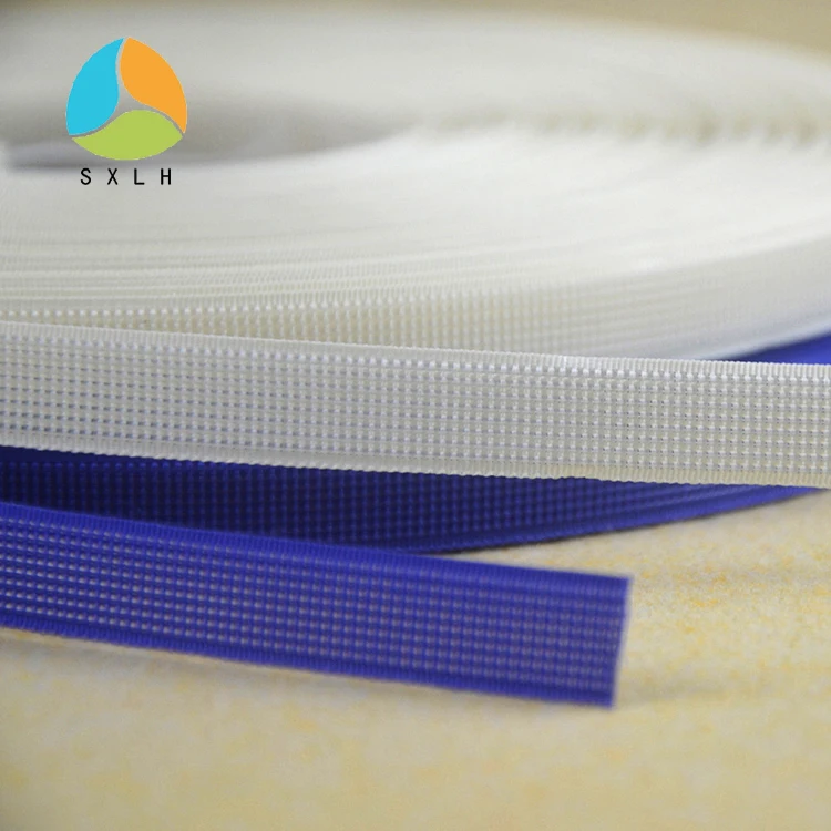 

New Year Product Rigilene Boning Colorful Polyester Boning Choose Color For your Dress/Design, White/black