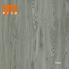 Best price fast delivery nice oak tranquility spc vinyl flooring concrete pisos vinilIos aleman