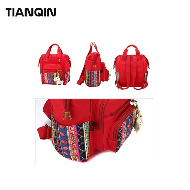 Fashion Mummy Bag.jpg