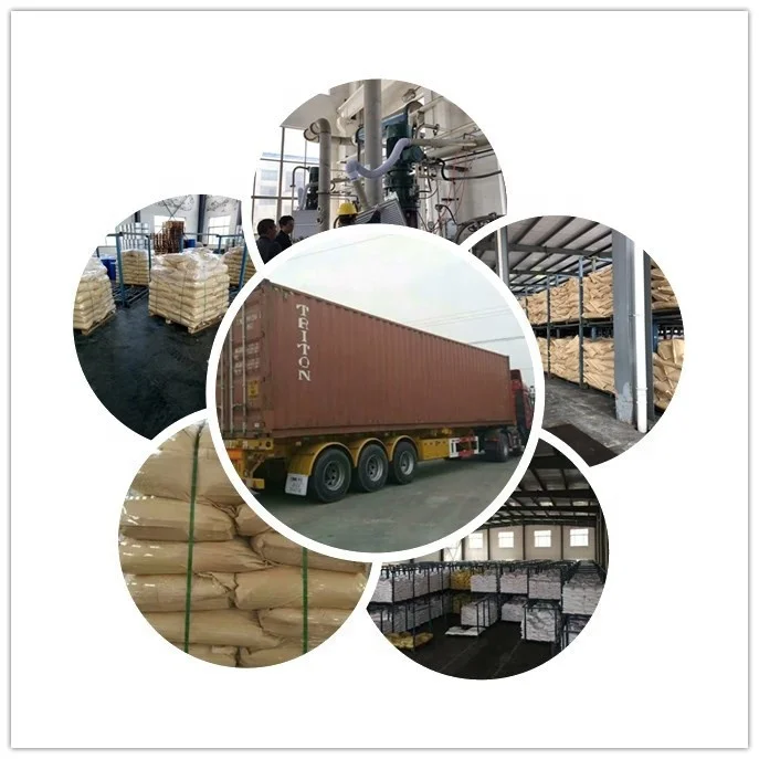 
Emulsifier for paraffin wax / paraffin wax candle / paraffin wax china 