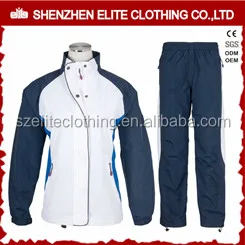 Wholesale Custom Cheap Sportswear Ice Hockey Team Jersey for Men.jpg