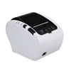 OEM 260mm/s Thermal Printer 80mm Pos Printer Bluetooth with Linux Driver