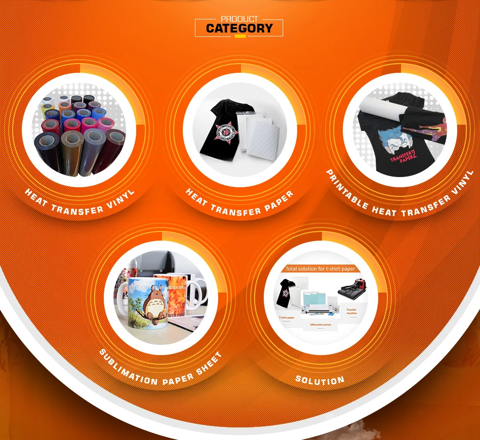 heat transfer paper walmart