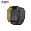 nursing care plan for hyperlipidemia hay nasal allergy treatment blood stain removal products Cold Laser Therapy Device