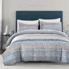 European Style Good Price 4pcs Tencel Bed Sheet Printed Bedding Set