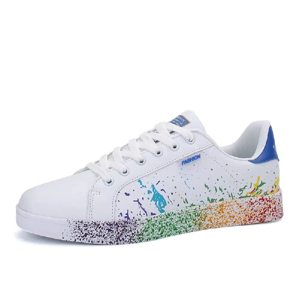 where can i get cheap tennis shoes