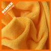 KF factory inspected plush pipe elbow fabrication free sample