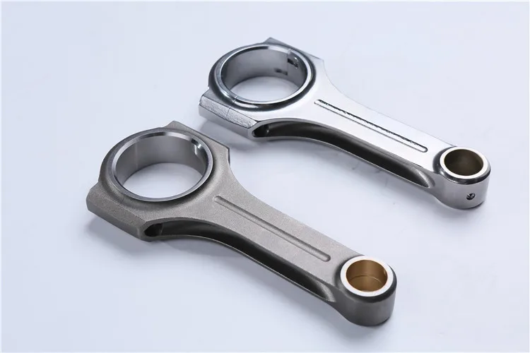 Newland High Performance Connecting Rods for Toyota Yaris