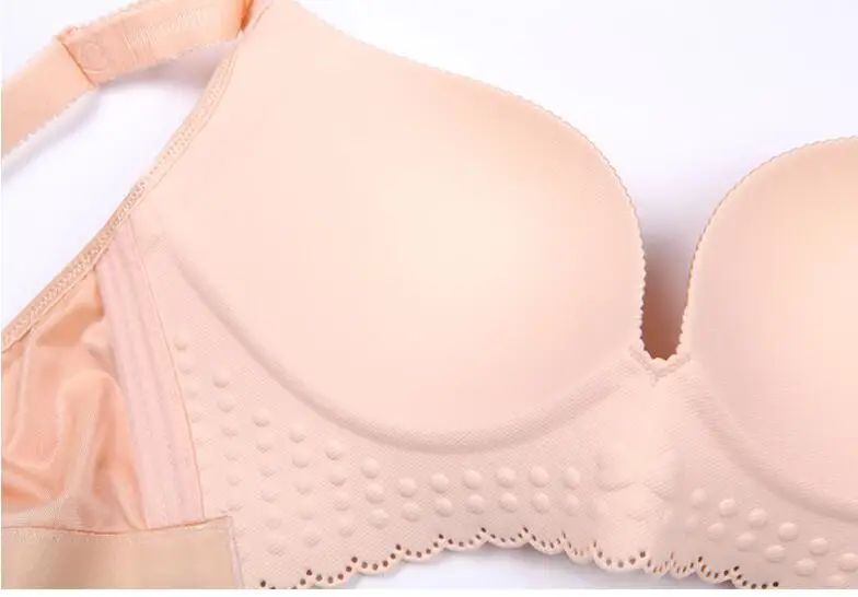 plus size seamless bra (2).jpg