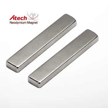Top Quality Good Price Amazon Magnets Bar Magnet Buy Top Quality Good Price Amazon Magnets Pot Magnet Bar Magnet Top Quality Good Price Amazon Magnets Pot Magnet Product On Alibaba Com