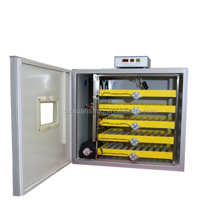 300 eggs incubator.jpg