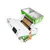 Grain Cleaning And Grading Sorting Machine Grains Separator Machine