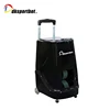 Newest design squash machine stringing for sale
