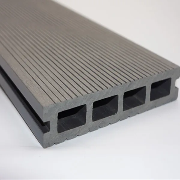 Most Durable Wpc Balcony Flooring Waterproof Outdoor Patio Floor