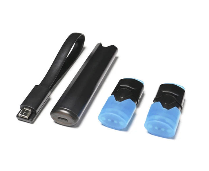 BD181201-OP3_10 .jpg