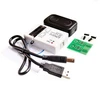 EZP2010 High-Speed USB SPI Programmer Support 24 25 93 EEPROM 25 Flash BIOS Chip