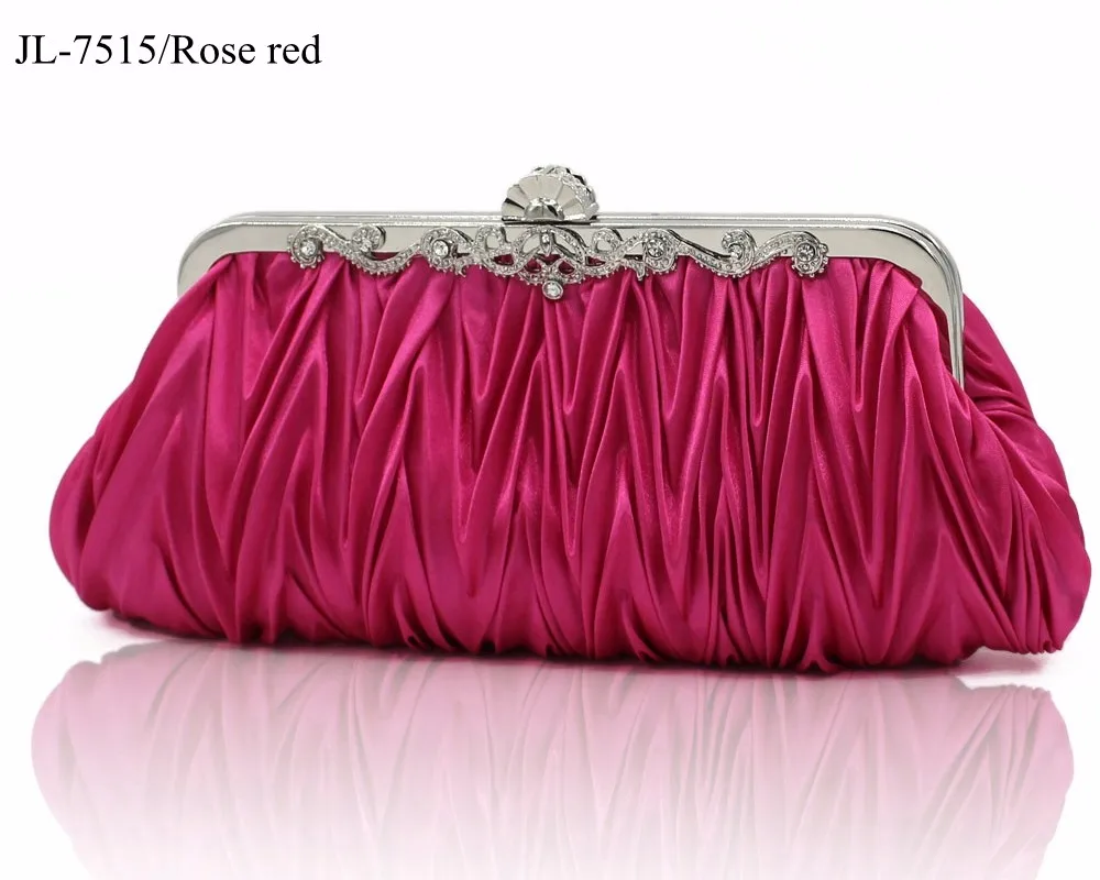 Ladies Clutch Bags Wholesale