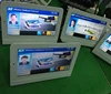 7 Inch Touch Screen Android Customer Feedback Machine for Customer Evaluation System