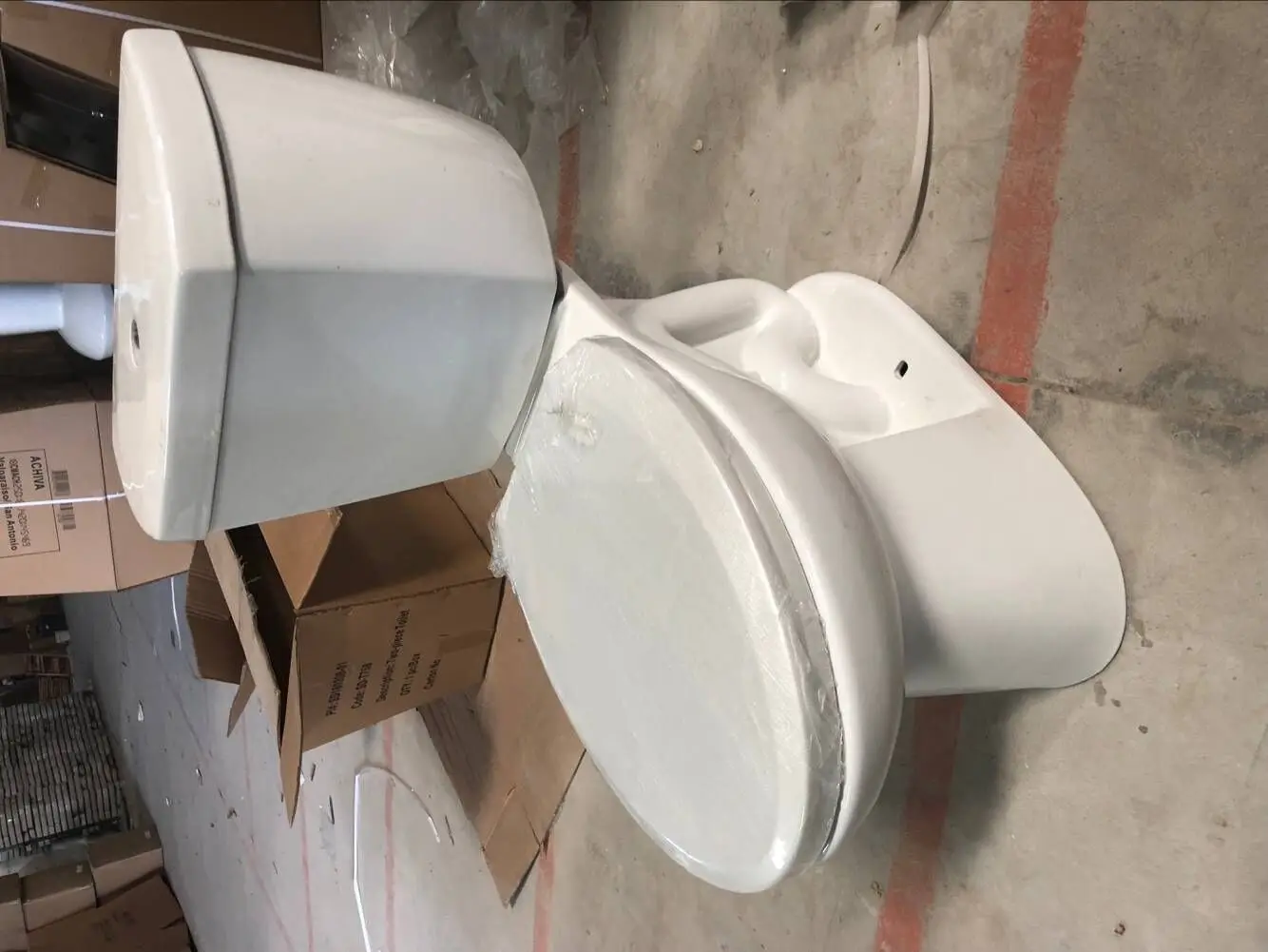 American Standard Pressure Assist Toilet Parts Kohler Assisted Repair