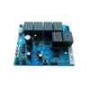 Brushless Direct Current Motor Panel PCB custom Assembly Service Pcb Electronic Circuit board PCB