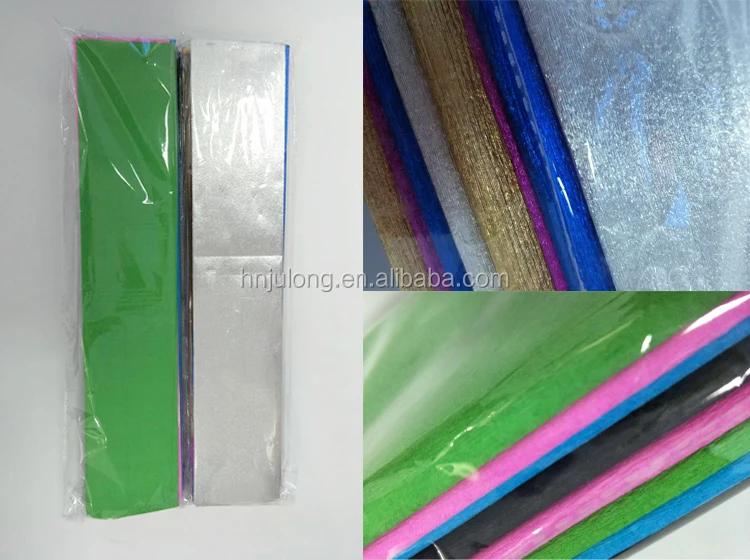 customized crepe paper.jpg