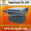 Mitsubishi offset PS Plate Developer Machine