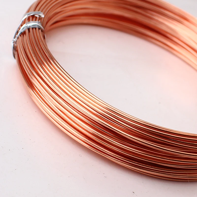 perfect-conductivity-4mm-6mm-bare-pure-copper-wire-99-99-for