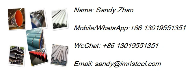 1563418352(1).png