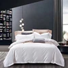 factory direct sale low price cotton bedsheets and duvet cover