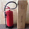 6L Class F Kitchen Fire Stop Wet Chemical Fire Extinguisher Wholesale