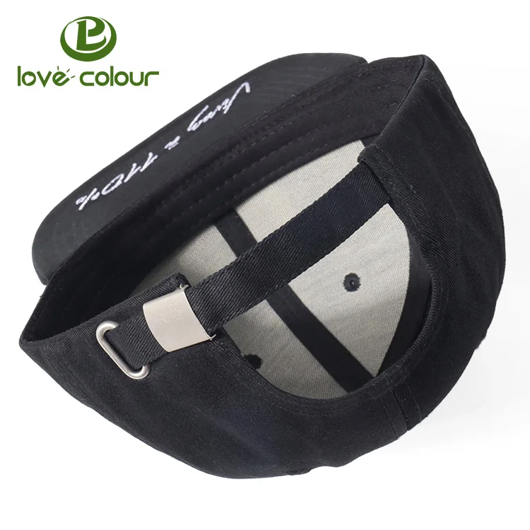 baseballcap0321 C4