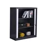 smart kitchen unit cabinet/dinning room wall cabinet