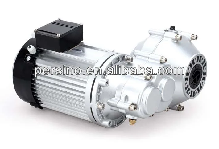  3000  w  brushless motor  dc kendaraan bermotor listrik  harga 