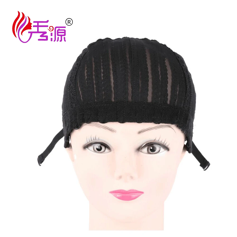 wholesale wig caps