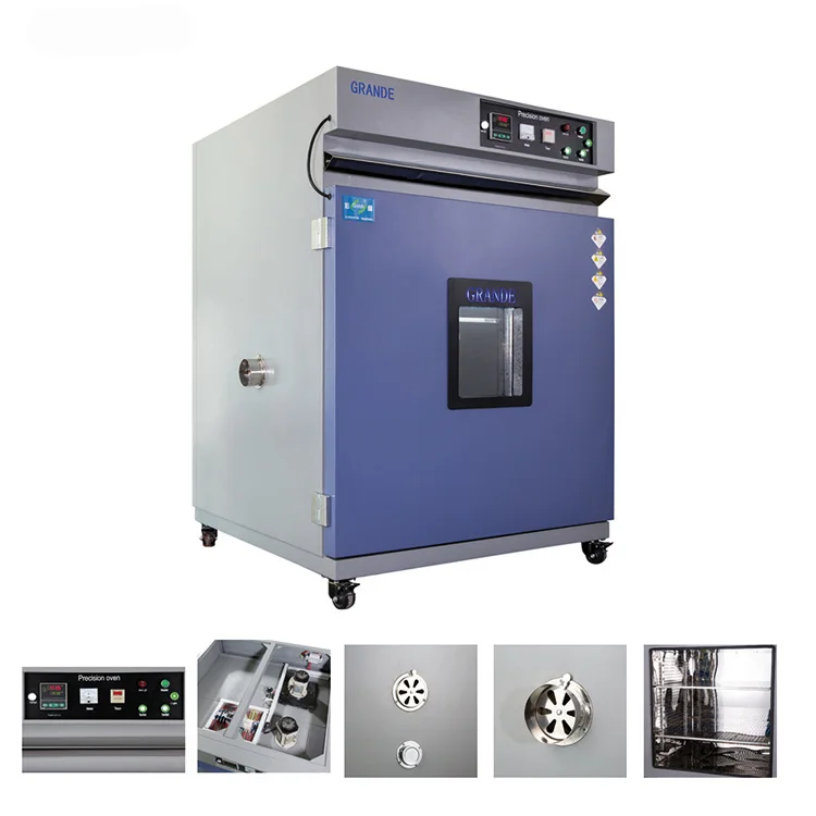 Product detail 02 750