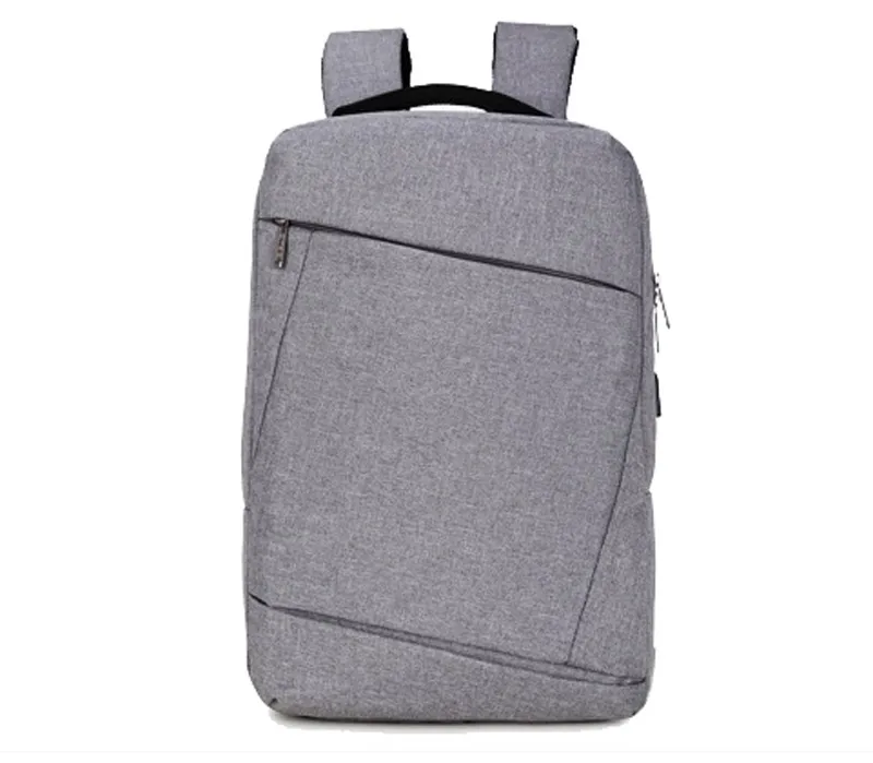 Pop Bag School Backpack Initiative Hp Laptop Bag Waterproof Computer ...