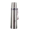 304 stainless steel bullet vacuum flask make in Zhejiang