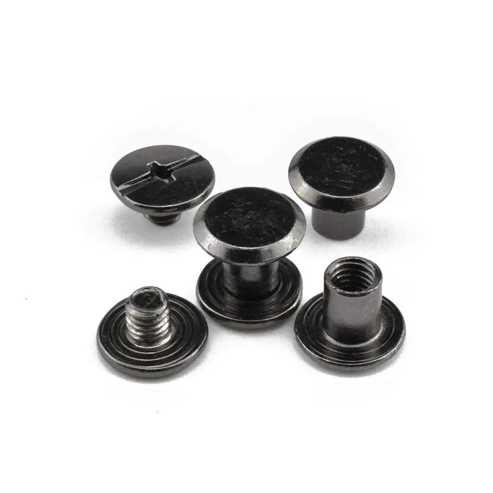 Cheap Rivets Knife, find Rivets Knife deals on line at