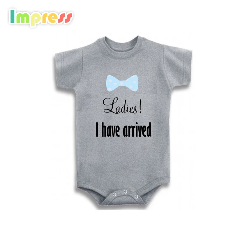 Custom Print Baby Clothes Organic Wholesale Baby Clothes Suppliers