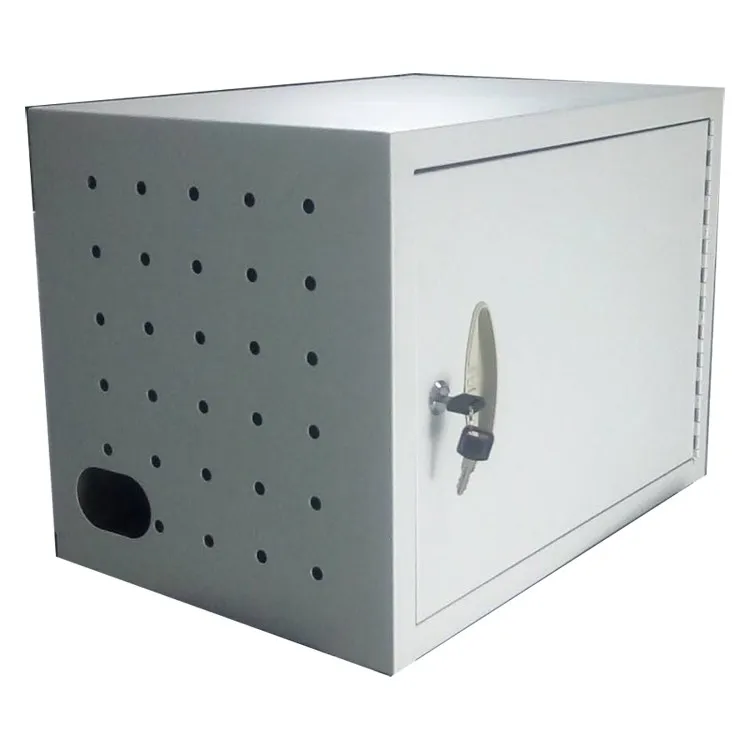 Kobalt Charging Station And Tool Storage Wall Buy Kobalt