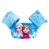 Craft who sells puddle jumpers where to buy puddle jumpers in canada whats a puddle jumper durable
