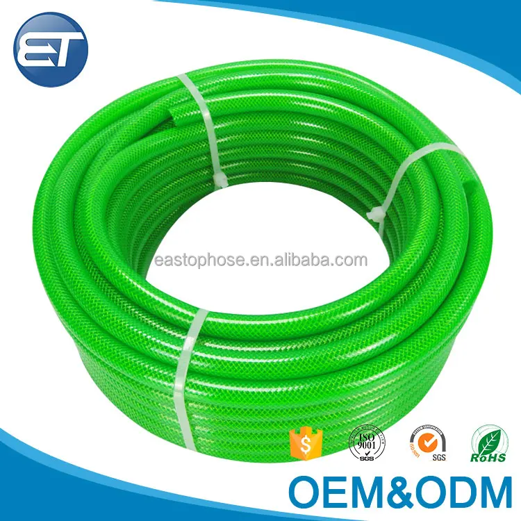 
Flexible explain pvc plastic pipe In Industry plastic pipe 2 inch 