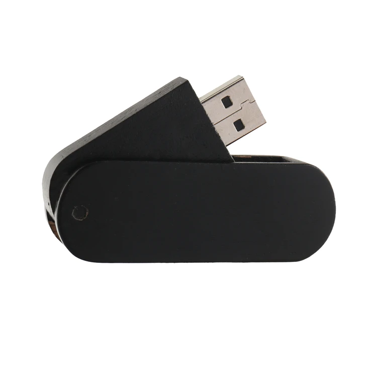 wholesale pormo gifts 2gb 4gb 8gb16gb 32gb 64gb 128gb pen drive wooden usb flash disk drive - ANKUX.COM