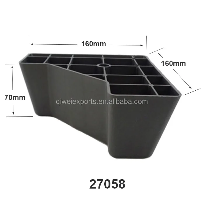 27058 LE-W0861