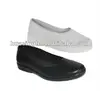 XY,white color ESD best hospital work shoes 2013 hottest