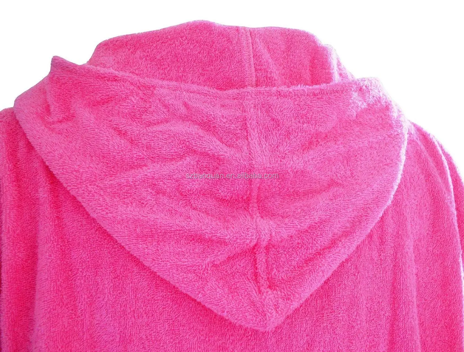 adult poncho (17).jpg