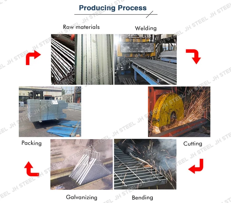 STEEL GRATING (2).png