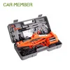 /product-detail/car-member-110v-220v-automatic-3-ton-electric-car-jack-hydraulic-max-jack-car-lift-with-different-types-60613311587.html