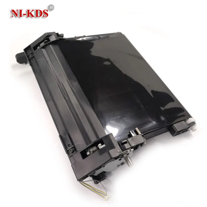 Jc9604840c For Samsung Clx3170fn Clx3175fn Dell B1235n Transfer Belt